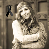 Bit Orquesta 127 - Origa