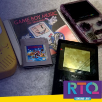 182 - Game Boy 30 Aniversario