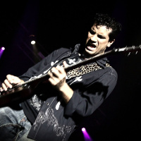 Bit Orquesta 114 - Tommy Tallarico