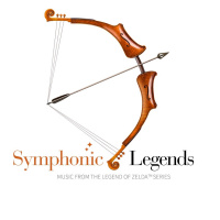 Bit Orquesta 110 - Symphonic Series