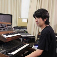 Bit a la Orquesta 76 - Sakuraba Motoi