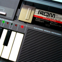 Del Bit a la Orquesta 43 Freeplay