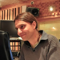 Bit a la Orquesta 67 - Borislav Slavov