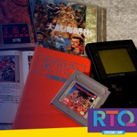 175 - KOEI Software Pt.2