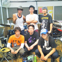 Del Bit a la Orquesta 17 -SST BAND cap.2