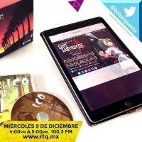 266 - Cumpliendo Peticiones y Temas Vocales pt2