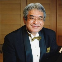 Del Bit a la Orquesta 11 - 羽田 健太郎