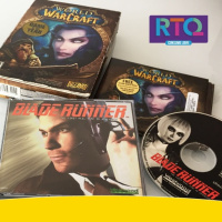 191 - Frank Klepacki  David Arkenstone