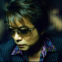 Bit Orquesta 126 - Tsugutoshi Goto