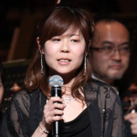 Bit Orquesta 137 - Masako Otsuka