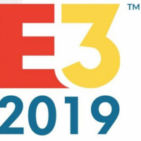 189 - Anuncios de la E3 2019