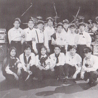 Del Bit a la Orquesta 14 - ZUNTATA cap.1