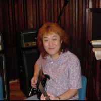 Bit Orquesta 128 - Kenji Kawai