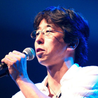 Bit Orquesta 111 - Noriyuki Iwadare