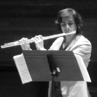 Del Bit a la Orquesta 56 - Emmanuel