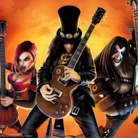 Del Bit a la Orquesta 37 -Game Rock´it 1