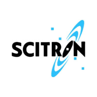 Bit Orquesta 89 - Scitron G.S.M.