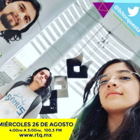 251 - Entrevista a BONUS Ensamble