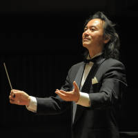 Del Bit a la Orquesta 12 - 竹本泰蔵