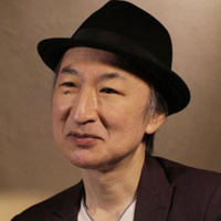 Bit Orquesta 138 - Hisayoshi Ogura