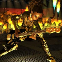 Del Bit a la Orquesta 38 -Game Rock´it 2