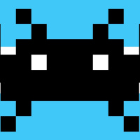 Bit Orquesta 109 VGM desde Argentina