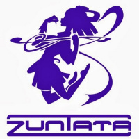 Del Bit a la Orquesta 15 - ZUNTATA cap.2