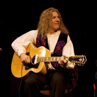 Del Bit A La Orquesta