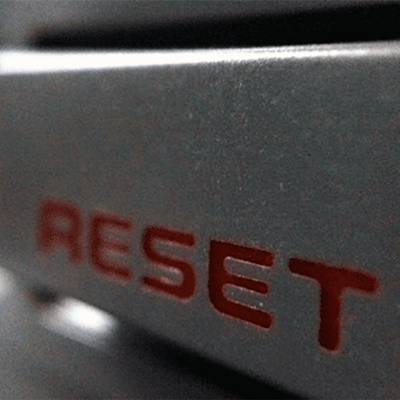 Del Bit A La Orquesta