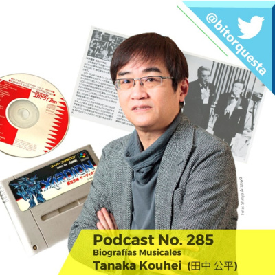 Del Bit A La Orquesta