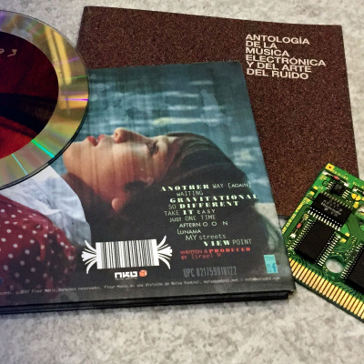 Del Bit A La Orquesta