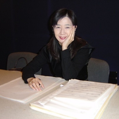 Del Bit A La Orquesta