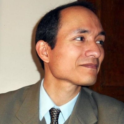 Del Bit A La Orquesta