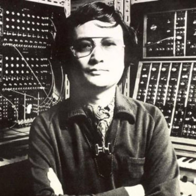 Del Bit A La Orquesta