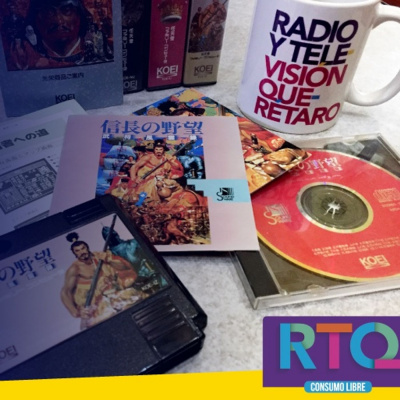 Del Bit A La Orquesta