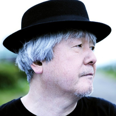 Del Bit A La Orquesta