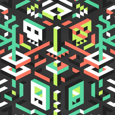 Del Bit A La Orquesta