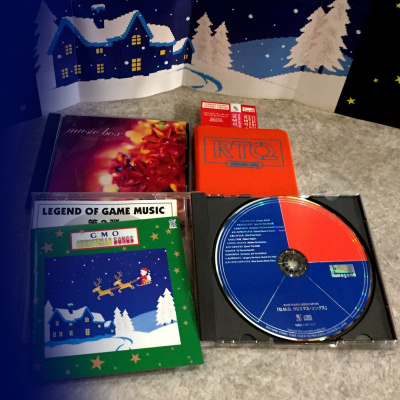 Del Bit A La Orquesta