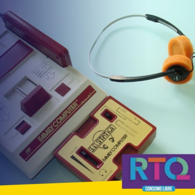 Del Bit A La Orquesta