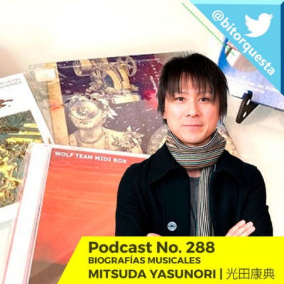 Del Bit A La Orquesta