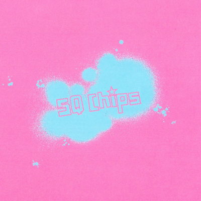 Del Bit A La Orquesta