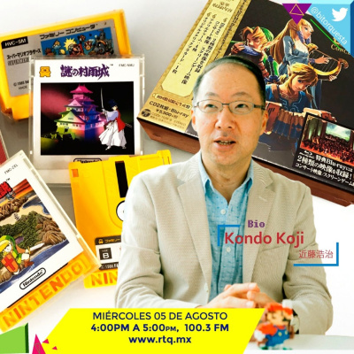 Del Bit A La Orquesta