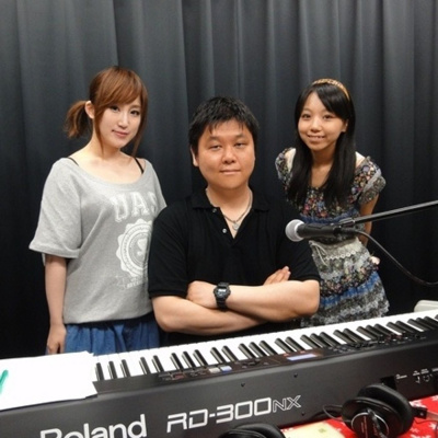 Del Bit A La Orquesta