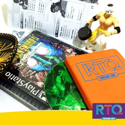 Del Bit A La Orquesta