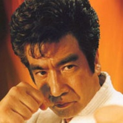 Del Bit A La Orquesta