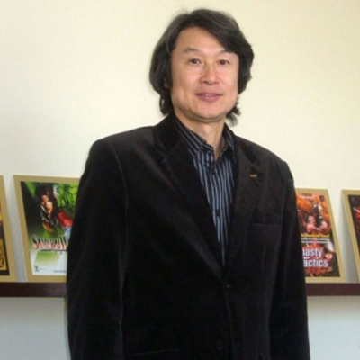 Del Bit A La Orquesta