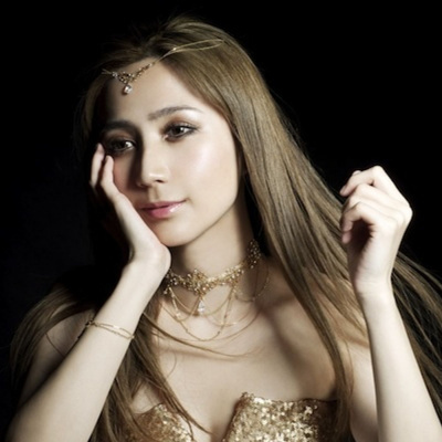 Del Bit A La Orquesta