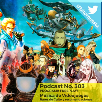 Del Bit A La Orquesta