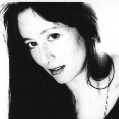 Del Bit A La Orquesta