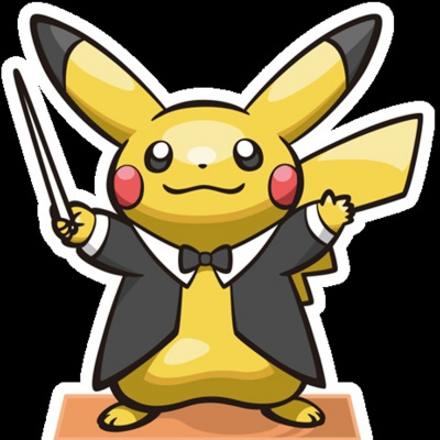 Del Bit A La Orquesta